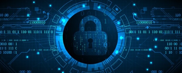 Cybersecurity and Blockchain