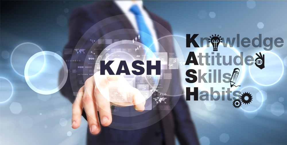 Why Choose Kash Technology Over Competitors